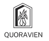Quoravien - Accueil